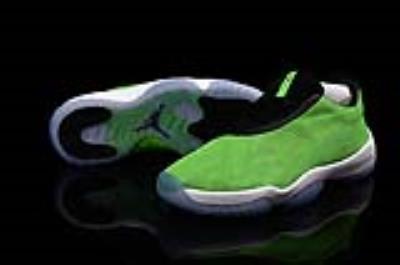 Air Jordan Future-3